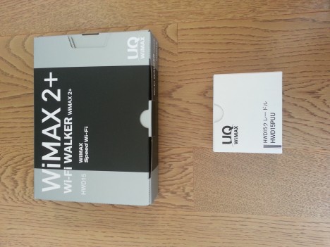 wimax1