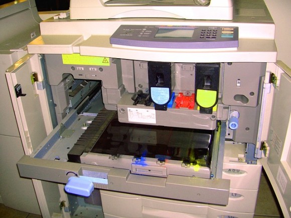 outdoor-sumaho-printer