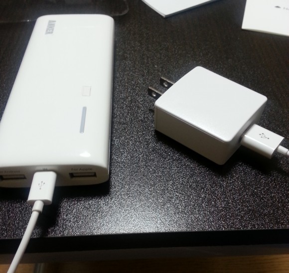sumaho-charge-anker5