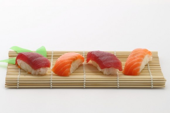 sushi-shari-home