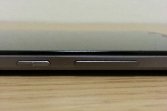 ascendmate7-open-picture19