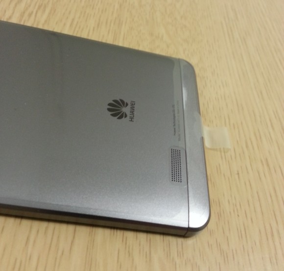 ascendmate7-open-picture22