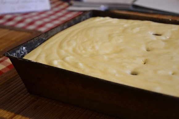 oven-toaster-cheesecake