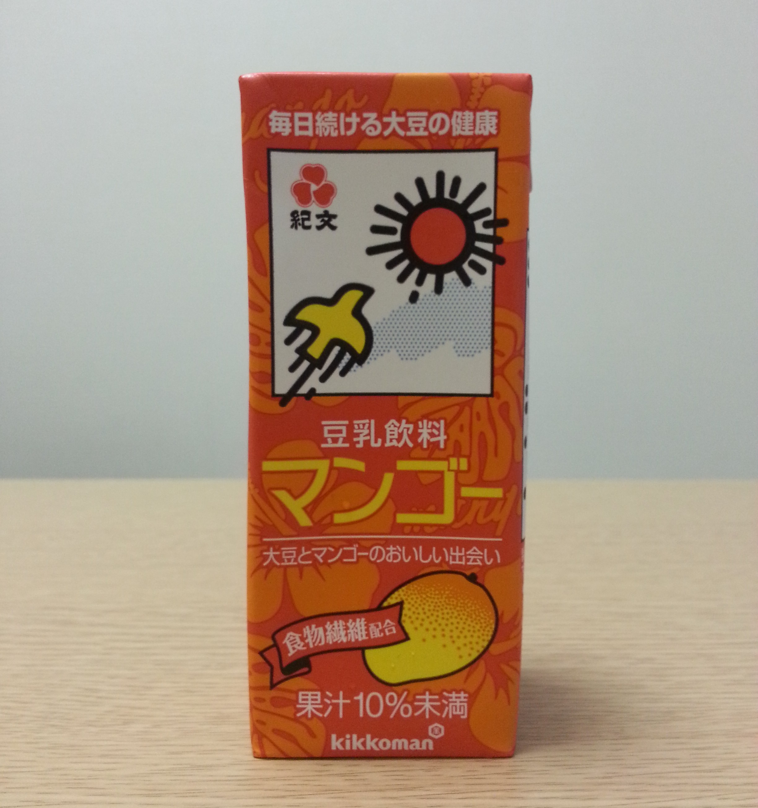 kibun-soymilk-mango1