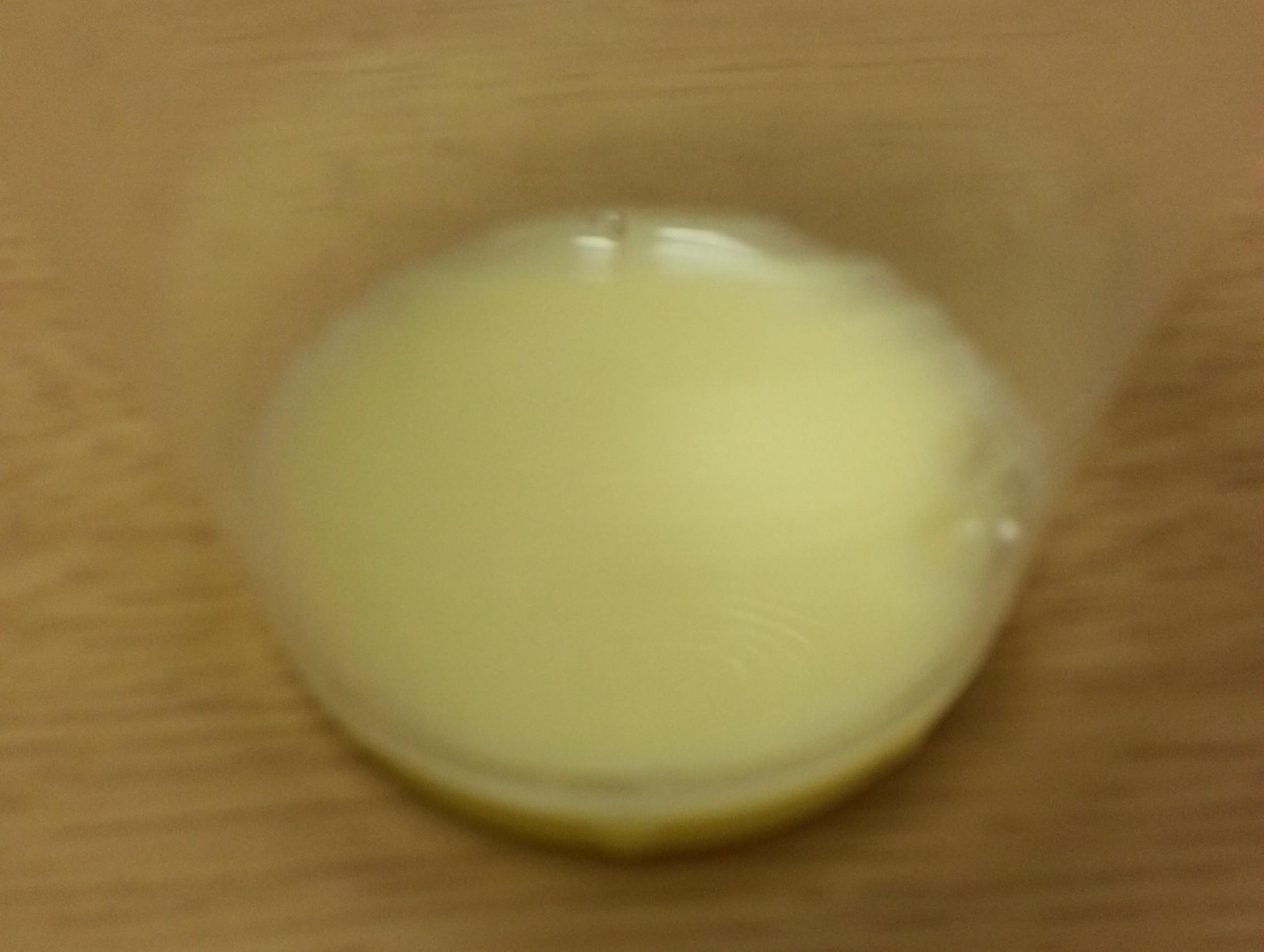 kibun-soymilk-mango2