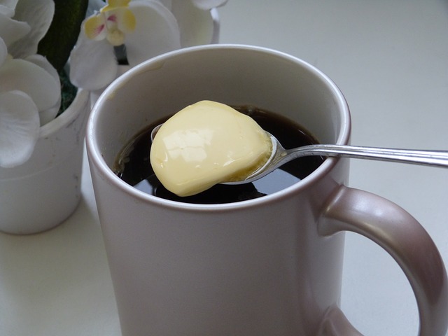 butter-coffee-diet