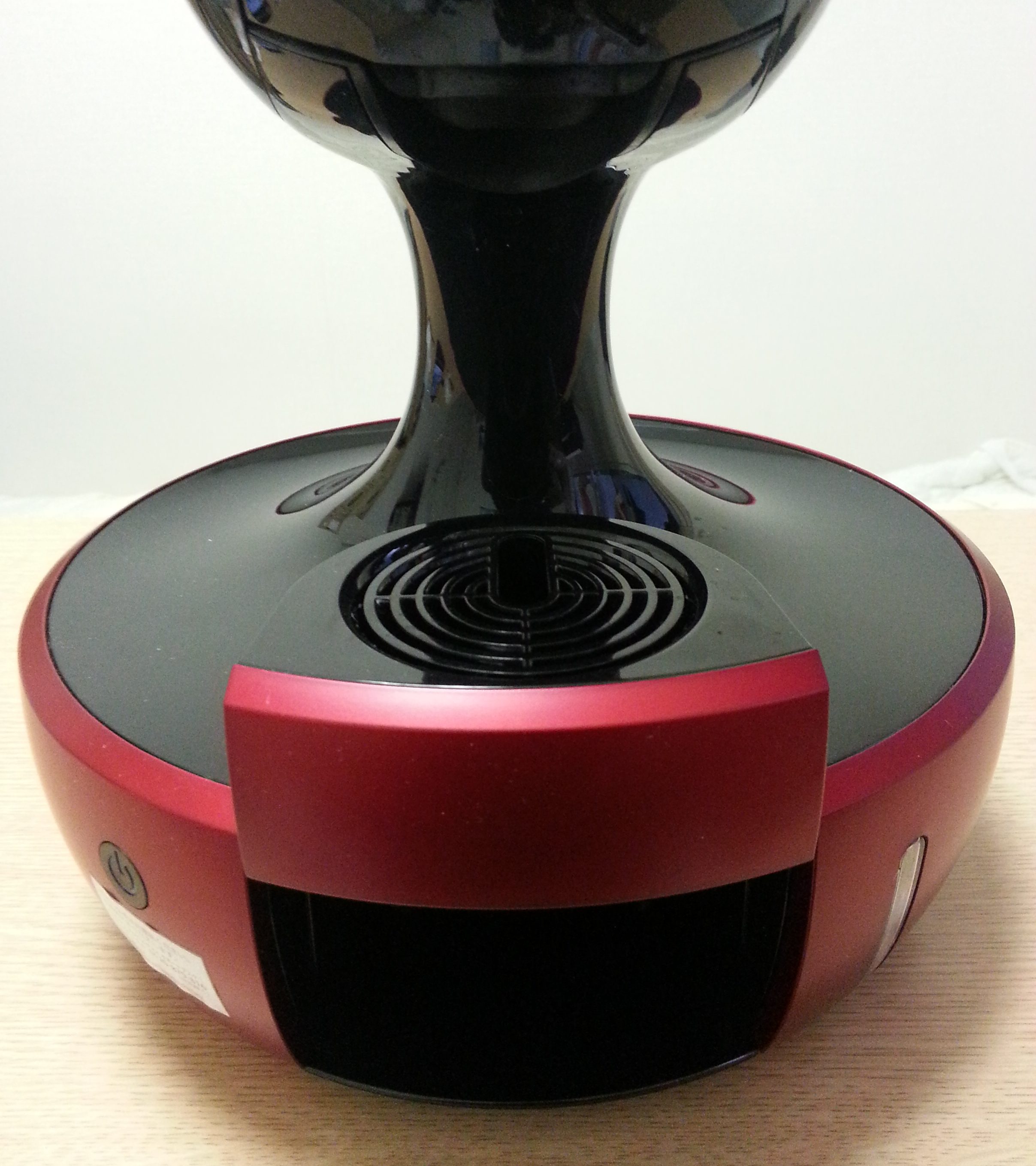 dolcegusto-drop-review7