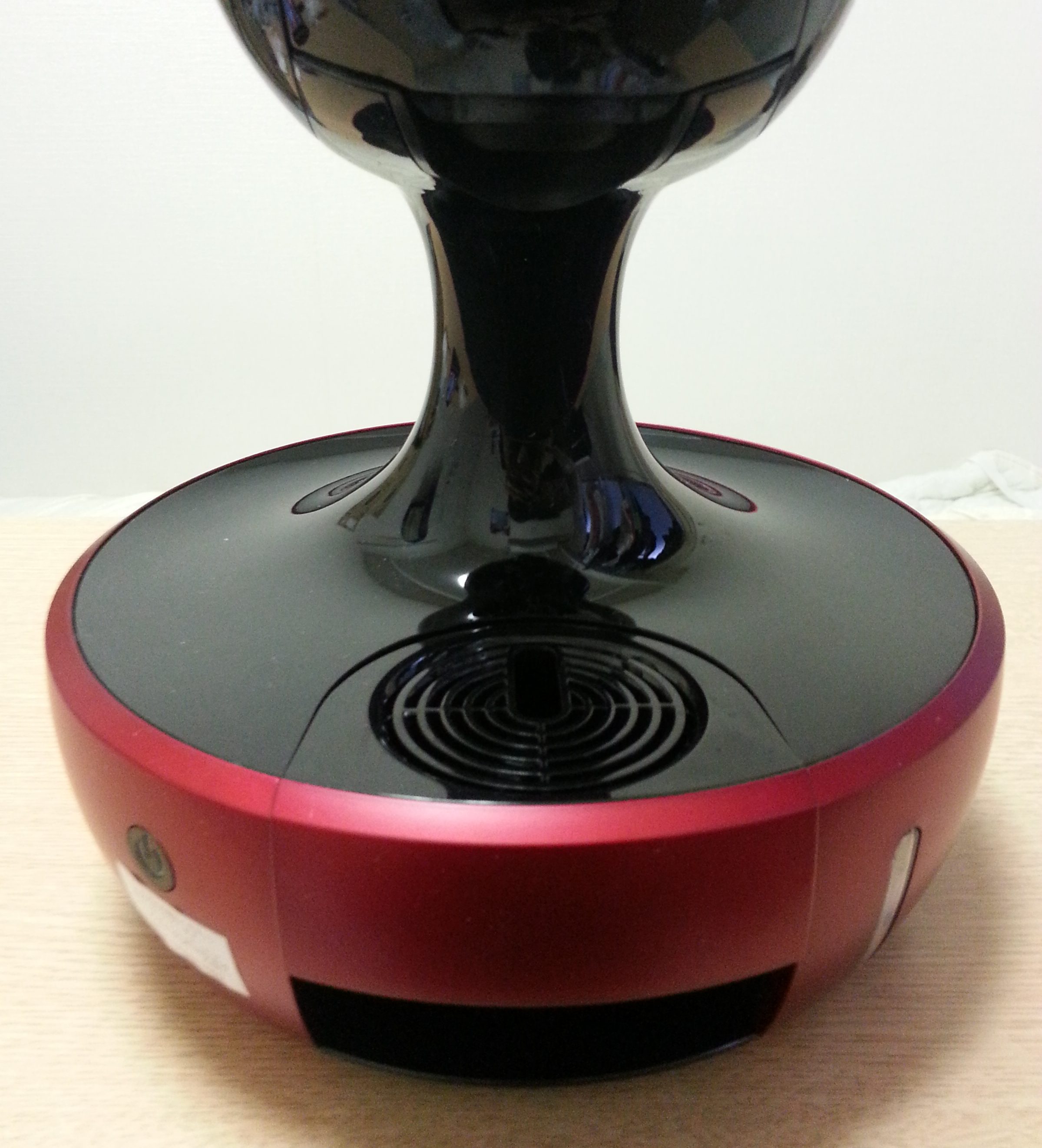 dolcegusto-drop-review8