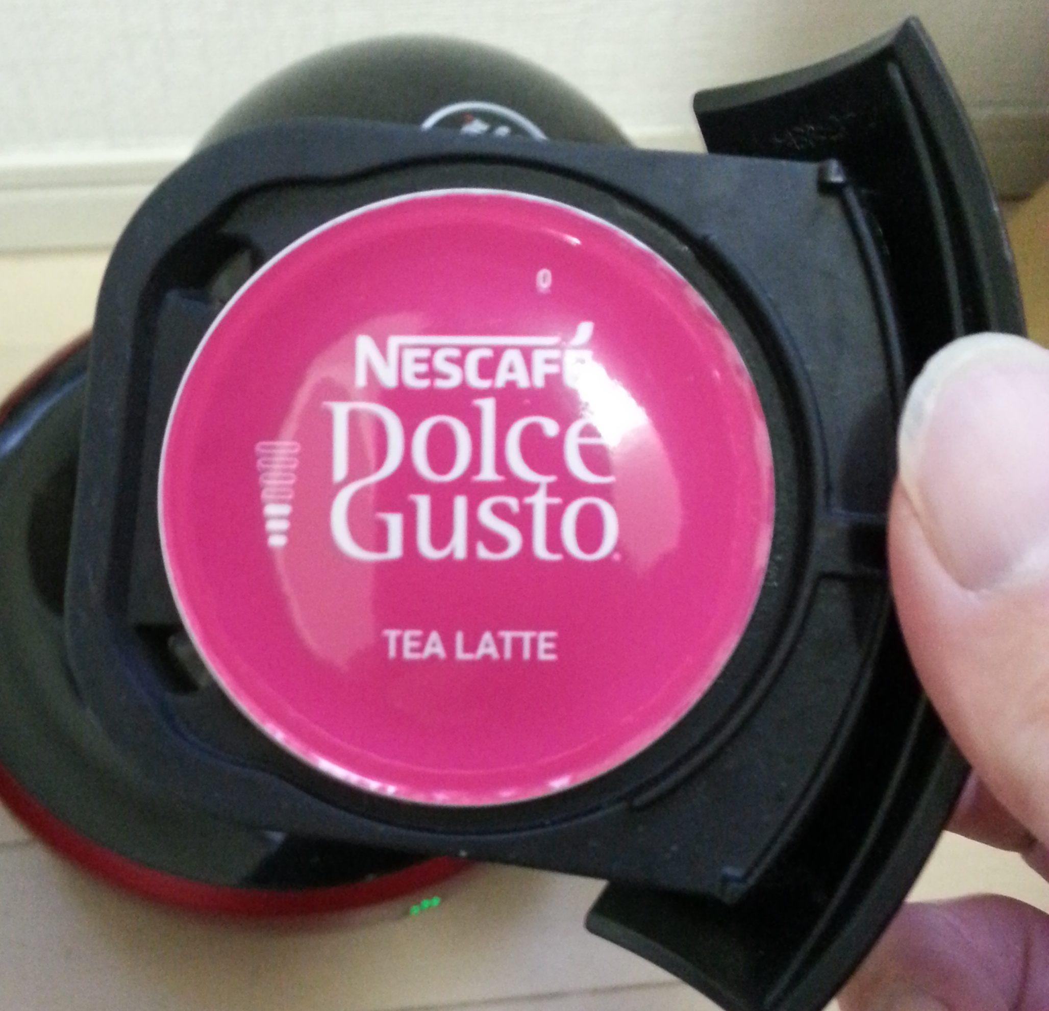 nescafe-dolcegusto-tealatte5